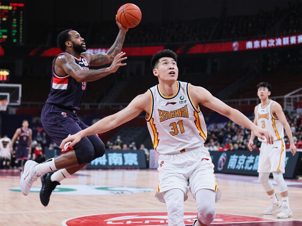 以往季后赛中，年轻球队往往因为经验不足难