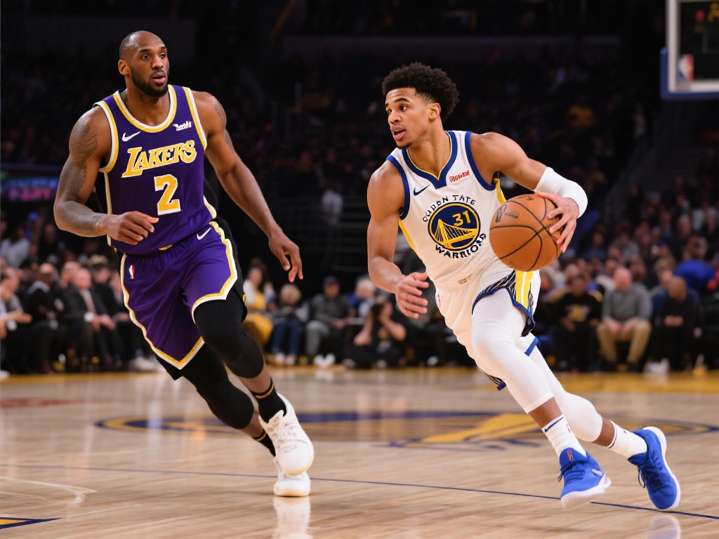 普尔三分雨狂飙,单节4记总砍31分 案例研究表明,科比和库里等知名球员在比赛